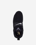 Air Diamond Turf