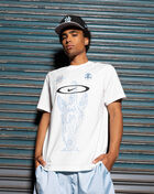 NSW Victory Tee
