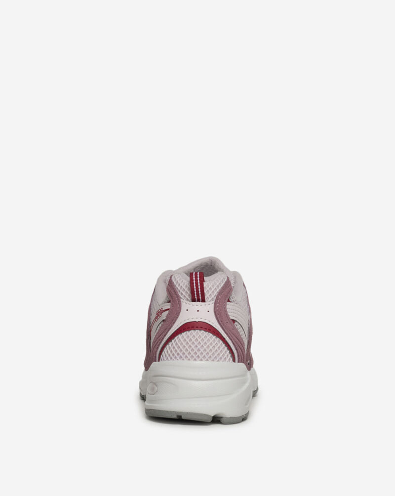 New Balance 530 U5304GM Pink 5