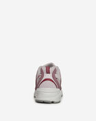 New Balance 530 U5304GM Pink 5