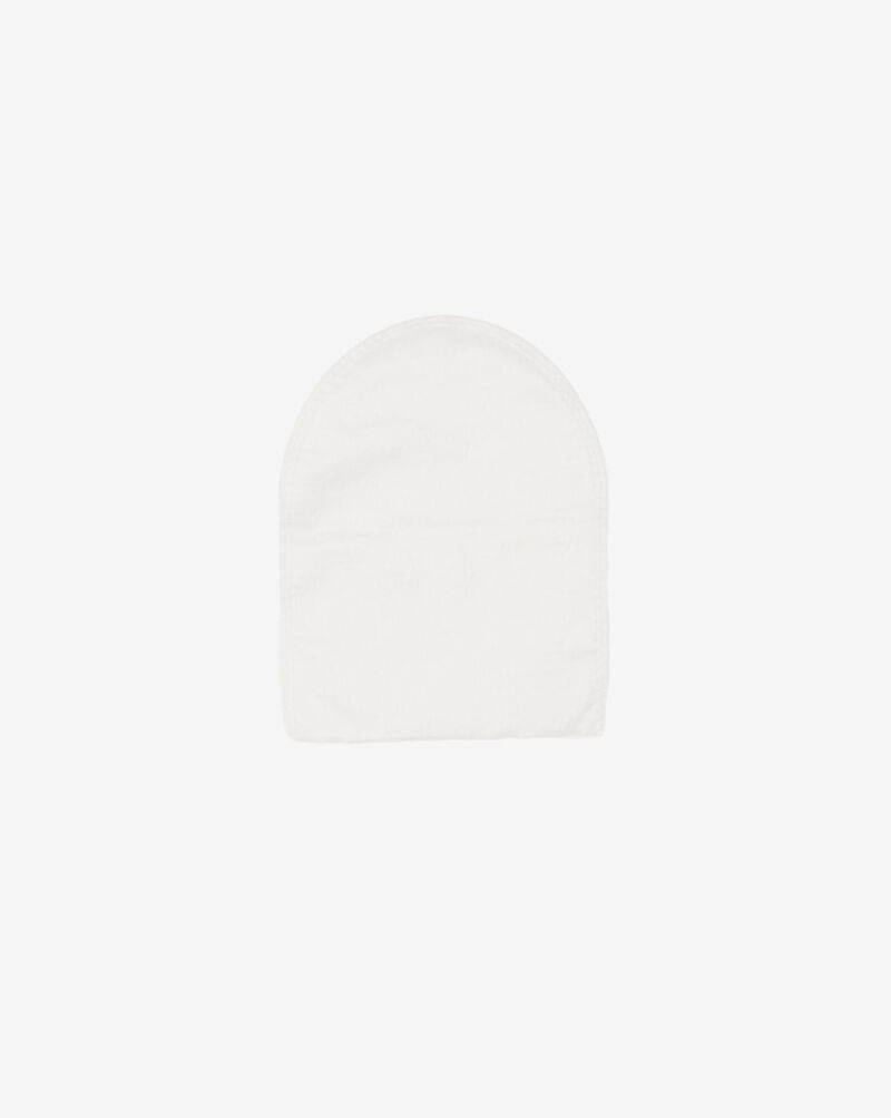 SNIPES 2Pk Sneaker Mitts SM1000G Miscellaneous 3