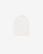 SNIPES 2Pk Sneaker Mitts SM1000G Miscellaneous 3