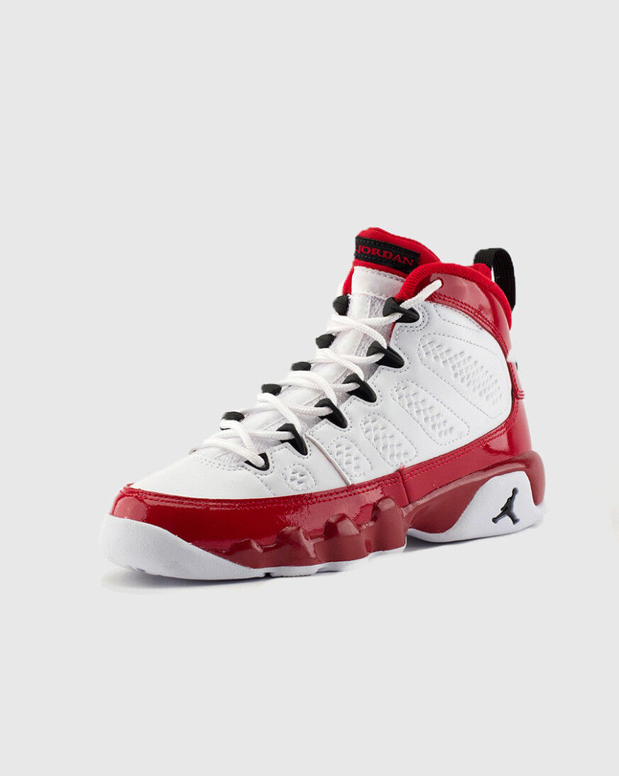 retro 9 grade school