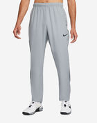 NSW Woven Team Training Pants