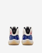 Jordan Big Kids' Air Jordan 11 Retro IH2364-400 Blue 4