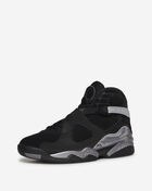 Air Jordan 8 Retro