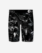 Ethika Grade School BMR Be Bold Briefs  BHOAAL2506 Multi 3