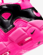 Nike Air More Uptempo SE IV2376-600 Pink 7