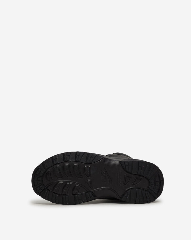 Nike Little Kid's Manoa 17 IH7677-001 Black 6