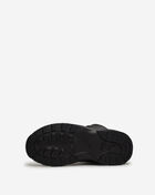 Nike Little Kid's Manoa 17 IH7677-001 Black 6