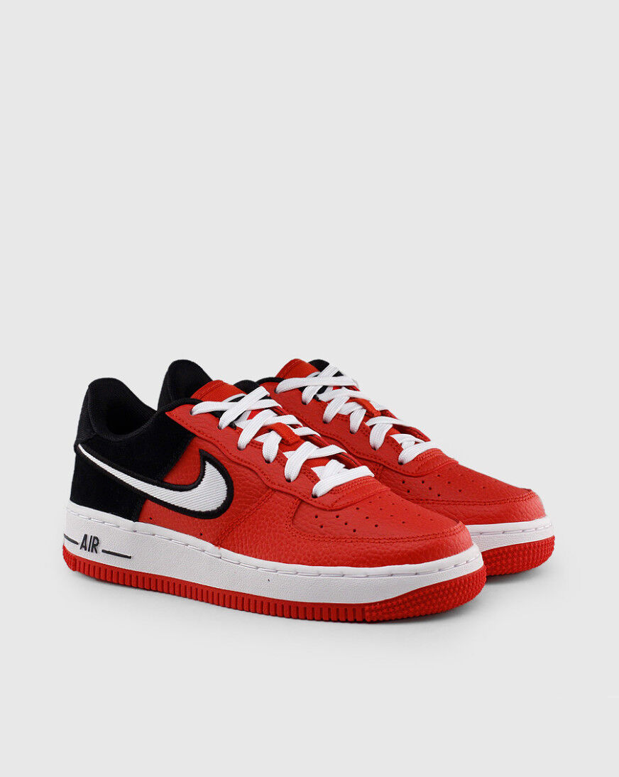 white low top air force 1 grade school