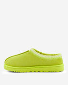 Tasman Slipper