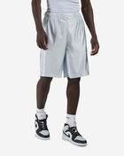 Jordan Brooklyn Cat Scratch Shorts HV0560-472 Blue 1