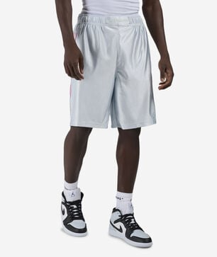 Brooklyn Cat Scratch Shorts