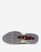 Air Max 95