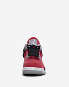 Jordan Air Jordan 4 "Toro Bravo" FQ8138-600 Red 3