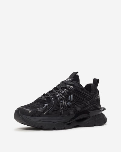 Javi Footwear | SNIPES USA