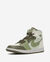 Air Jordan 1 High Method of Make