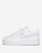 Air Force 1 Low '07