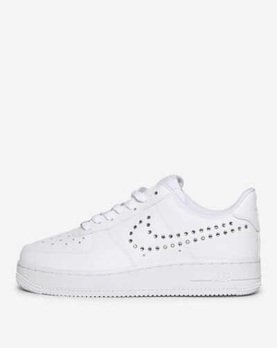snipes af1
