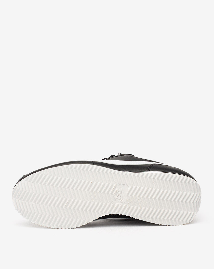 Nike cortez snipes Clearance