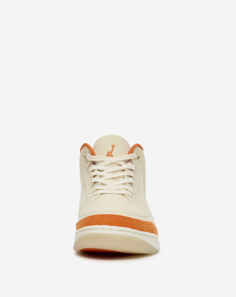 Jordan Air Jordan 3 Retro IH7694-200 cream 3