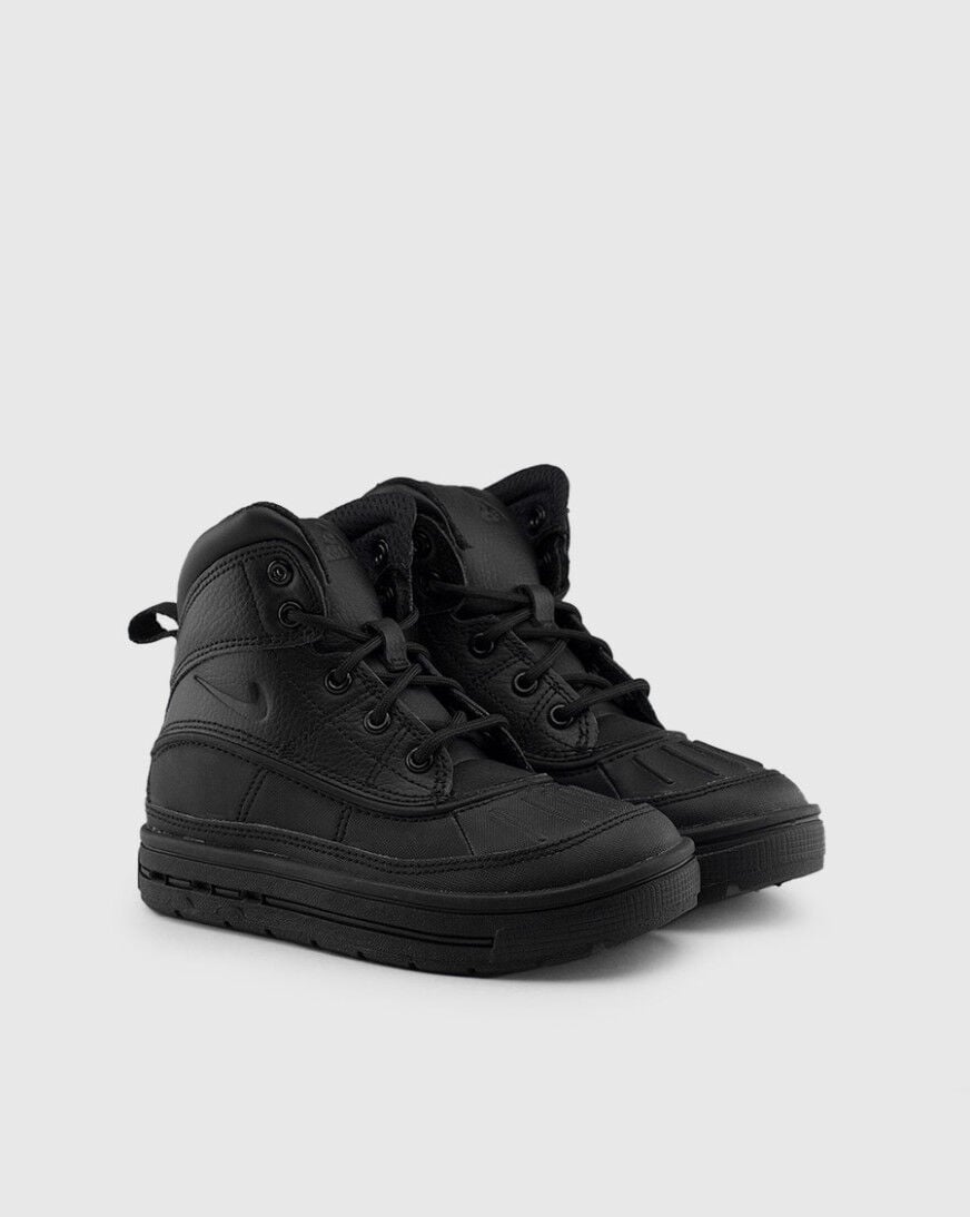 acg boots for preschool
