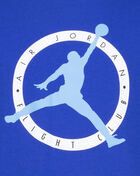 Grade School Flight Club MVP Tee