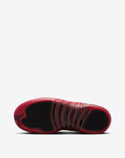 Big Kids' Air Jordan 12 Retro
