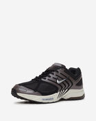 Air Pegasus 2K5