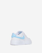 Toddler Air Force 1 Low Easy-On