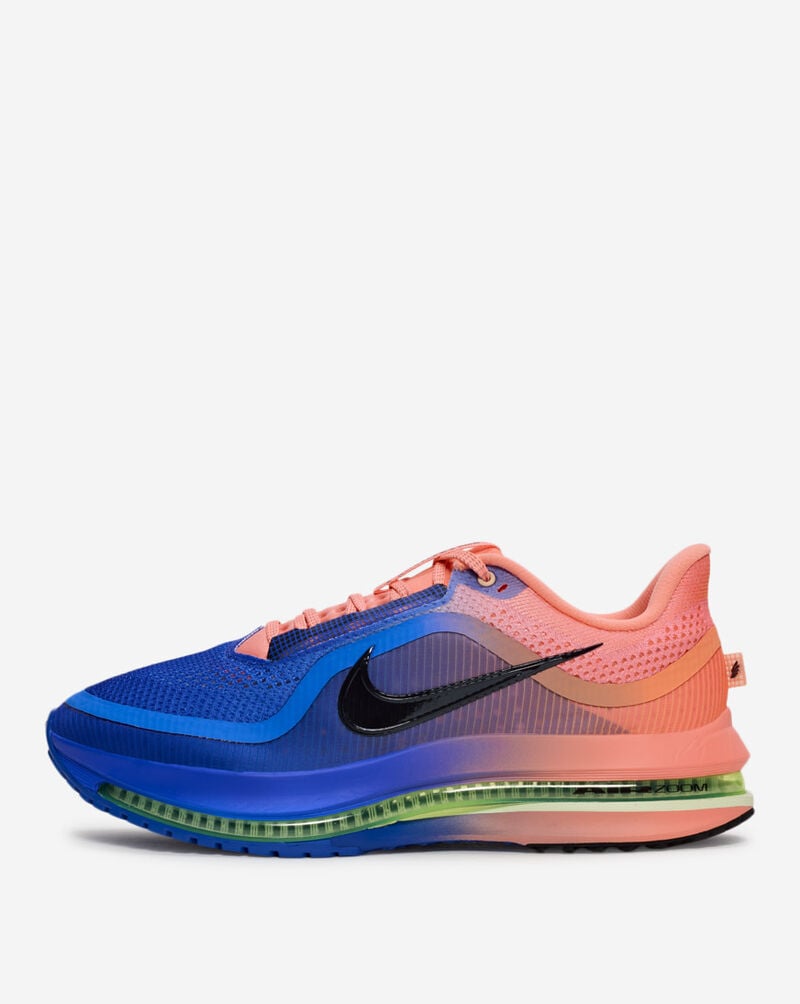 Nike Pegasus Premium HQ2592-401 Blue 1