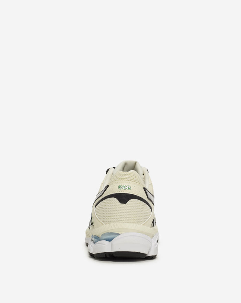 Asics GEL-CUMULUS 16 1203A888-750 cream 5