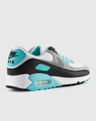 Nike Air Max 90 CD0881-100 White 3