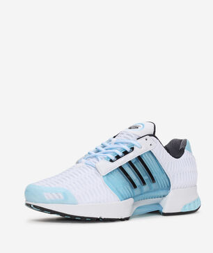 Climacool 1