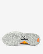 Nike Kyrie 4 Low "Sunrise" CW3985-301 Green 4