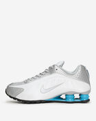 Shox R4