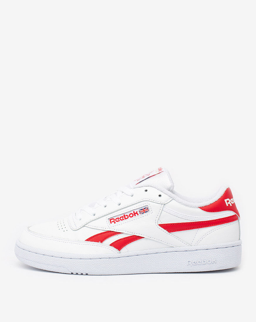reebok number