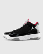 Nike Max Aura 2 CK6636-006 Black 1