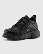 Cld Corin Nappa Pu Leather Sneaker