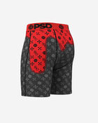 Lux Drip Briefs