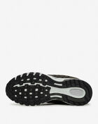 Nike air max pegasus  HJ5271-300 Black 6