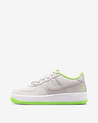 Nike Big Kids' Kobe Air Force 1 Low IO4610-002 Grey 1