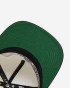 New Era 9Fifty Chicago White Sox Classic A-Frame Snapback Hat 60807890 cream 4