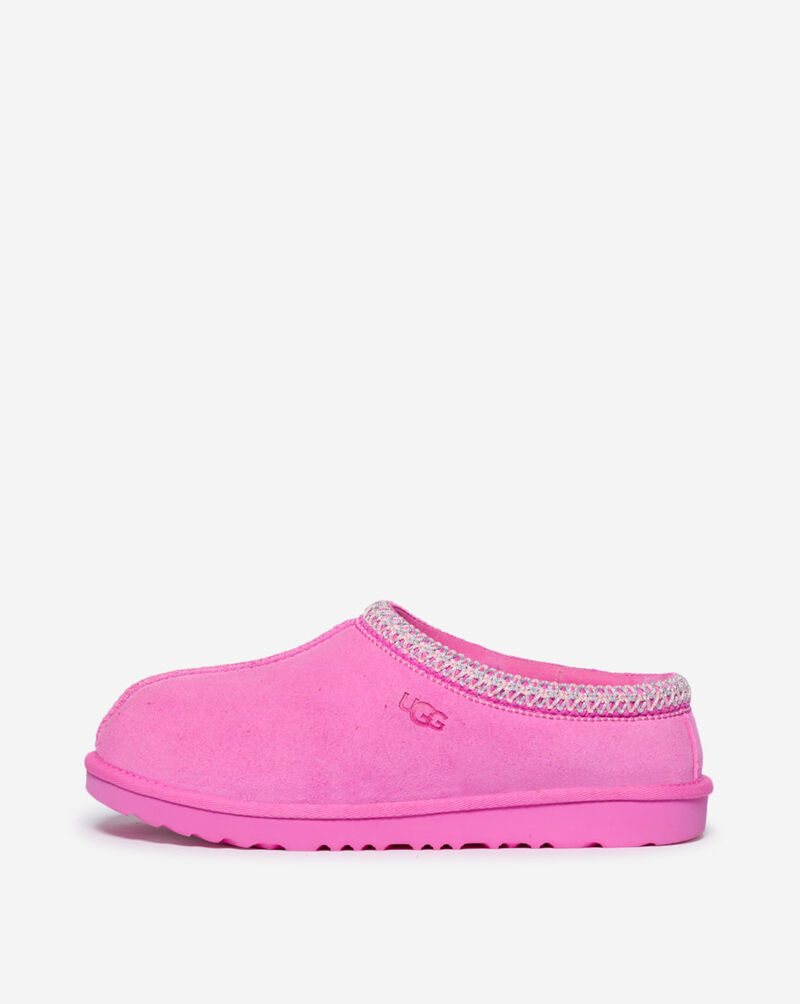 UGG Grade School Tasman II Slipper 1019066KBHTFJ Pink 1