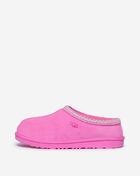 UGG Grade School Tasman II Slipper 1019066KBHTFJ Pink 1