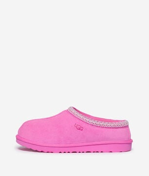 Grade School Tasman II Slipper