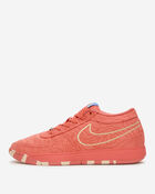 Nike Book 1 IB8054-800 Pink 1