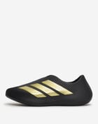 adidas PureChill KH6905 Black 1
