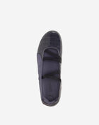 Puma Speedcat Ballet Croc-Texture 407680-01 Grey 7